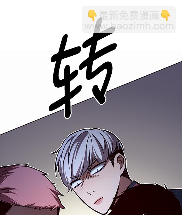 第200话101