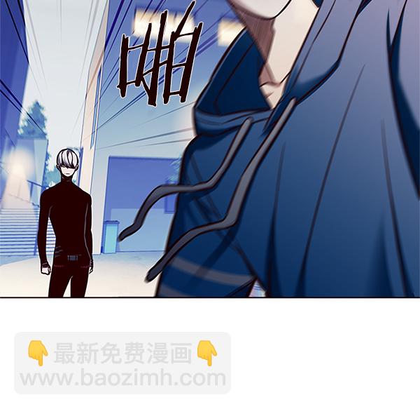 第125话30