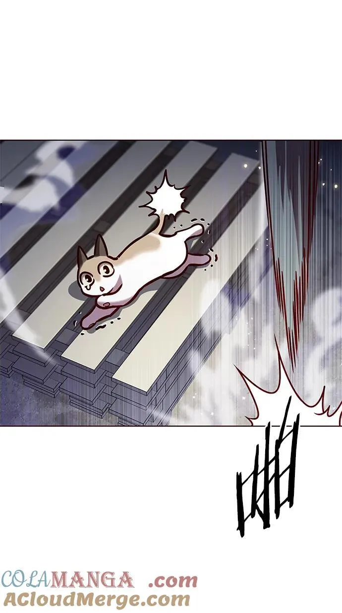第279话48