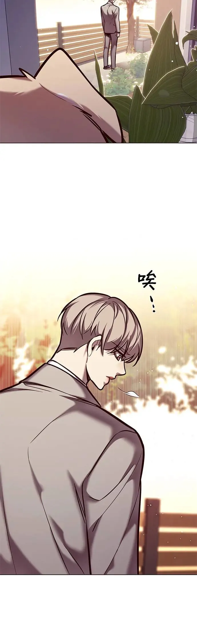 第282话2