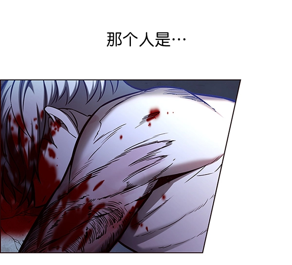 第126话141