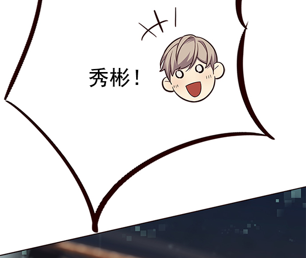 第107话108