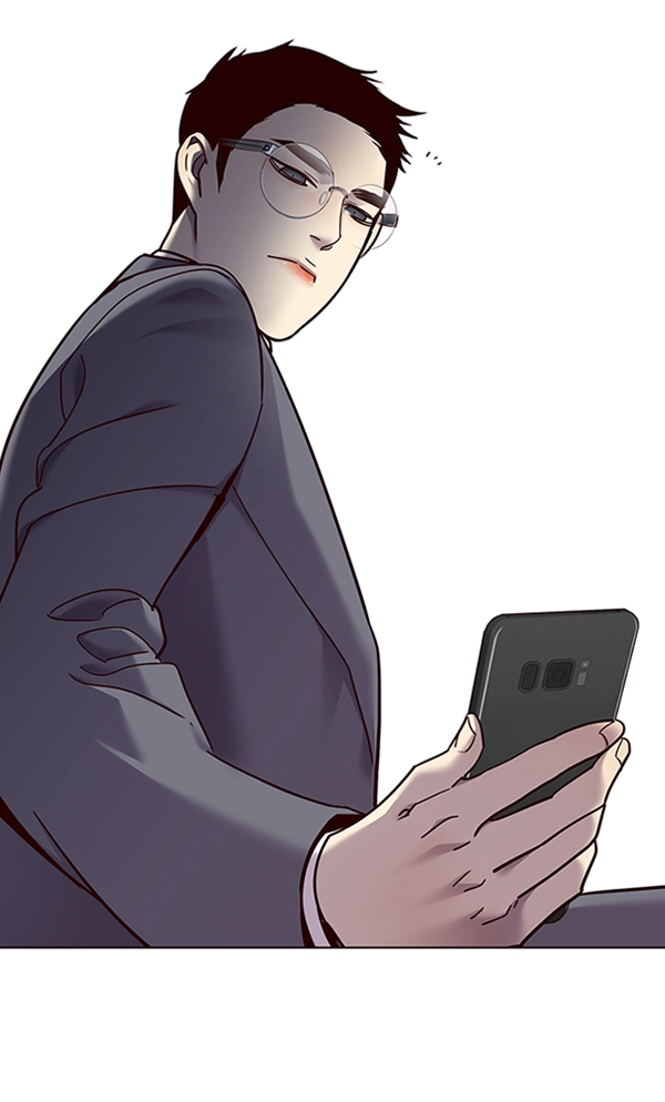 第64话86
