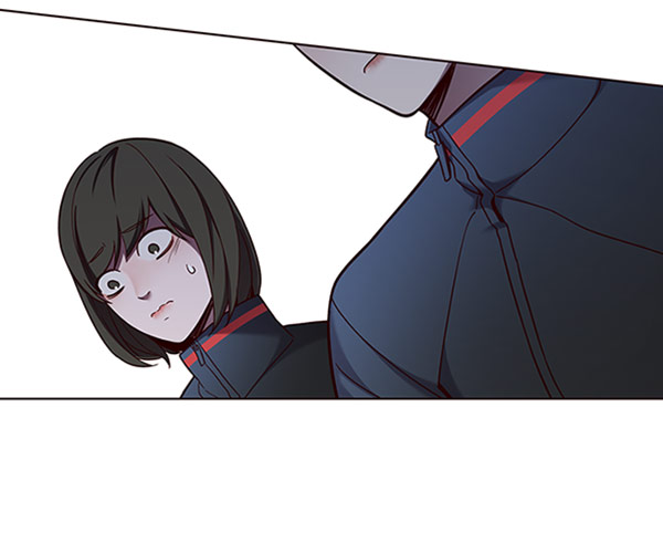 第76话24