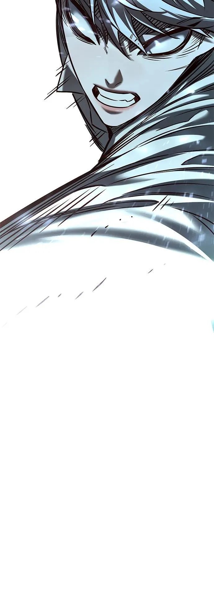 第301话70