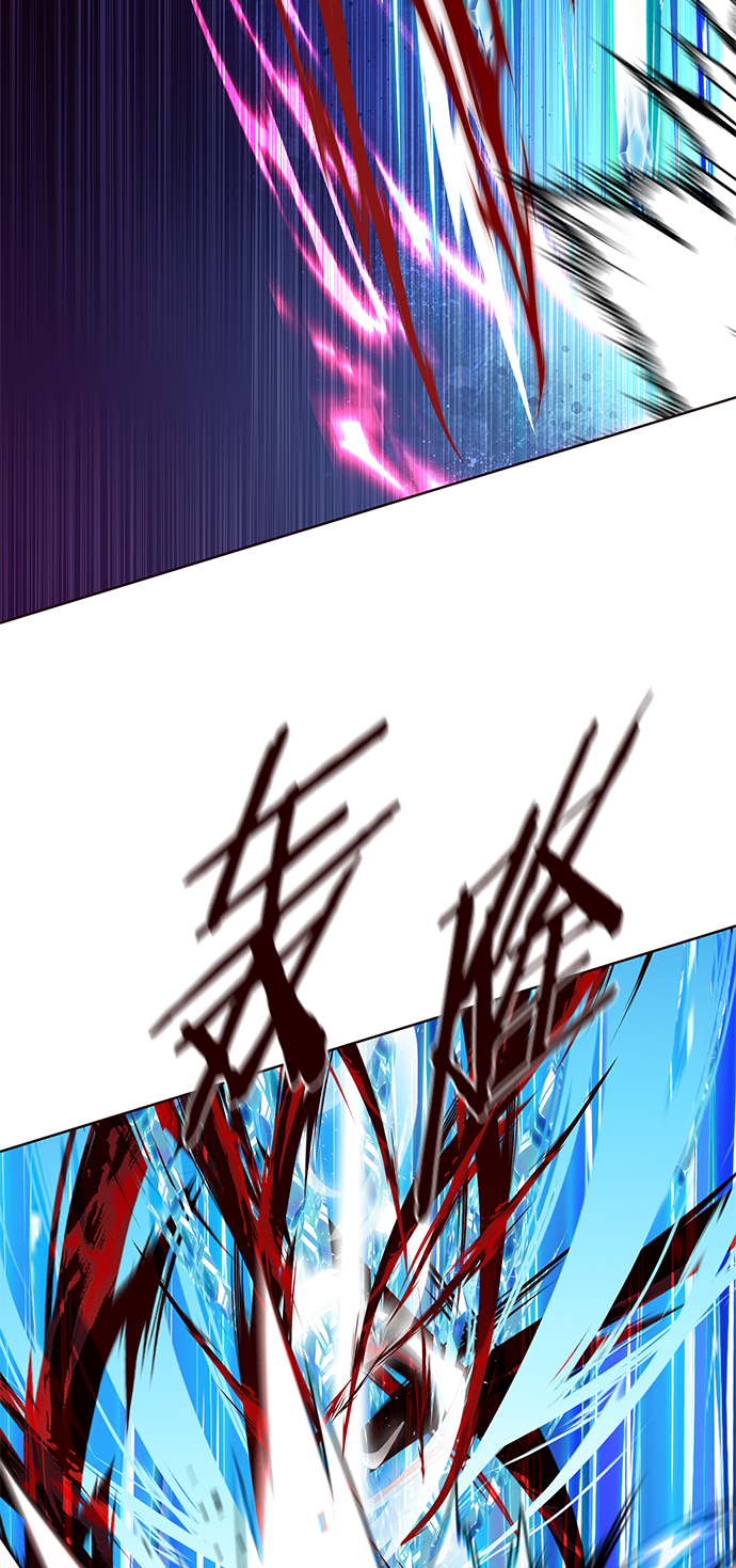 第209话40