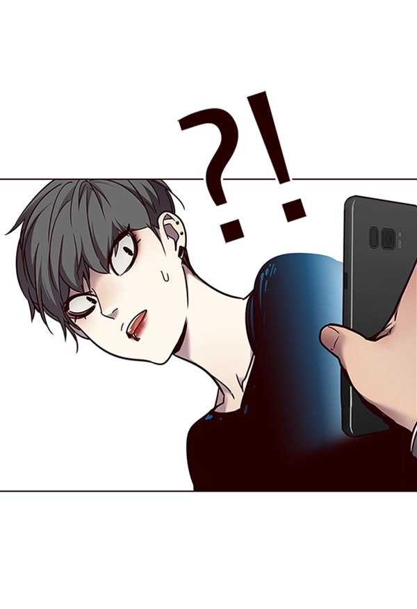 第66话73