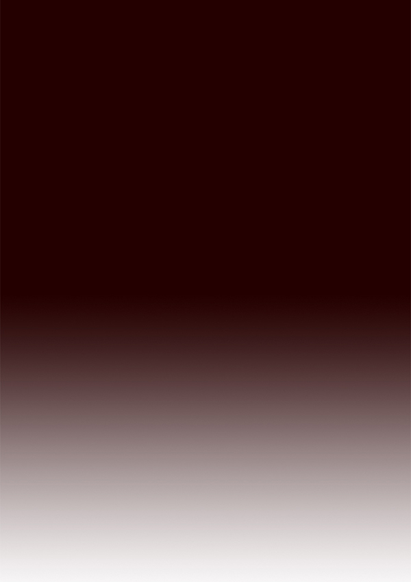 第141话55