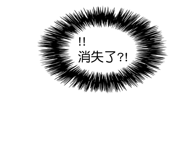 第93话98