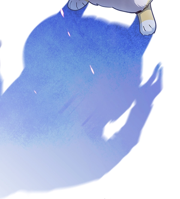 第65话8