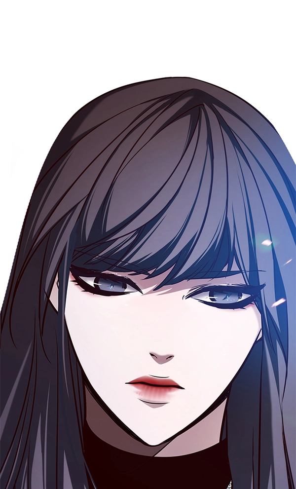 第169话121