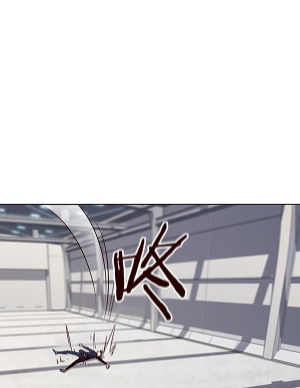 第52话66