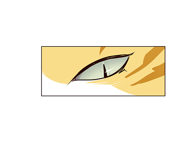 第36话107