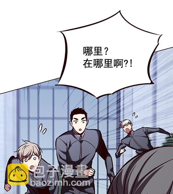 第192话94