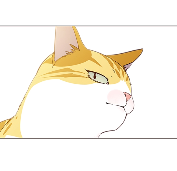 第56话99