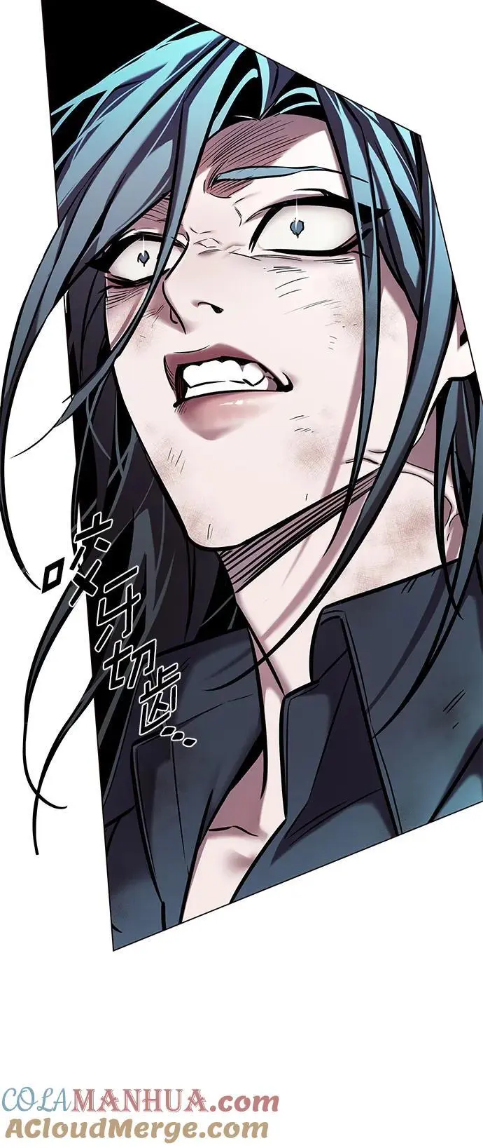 第273话92