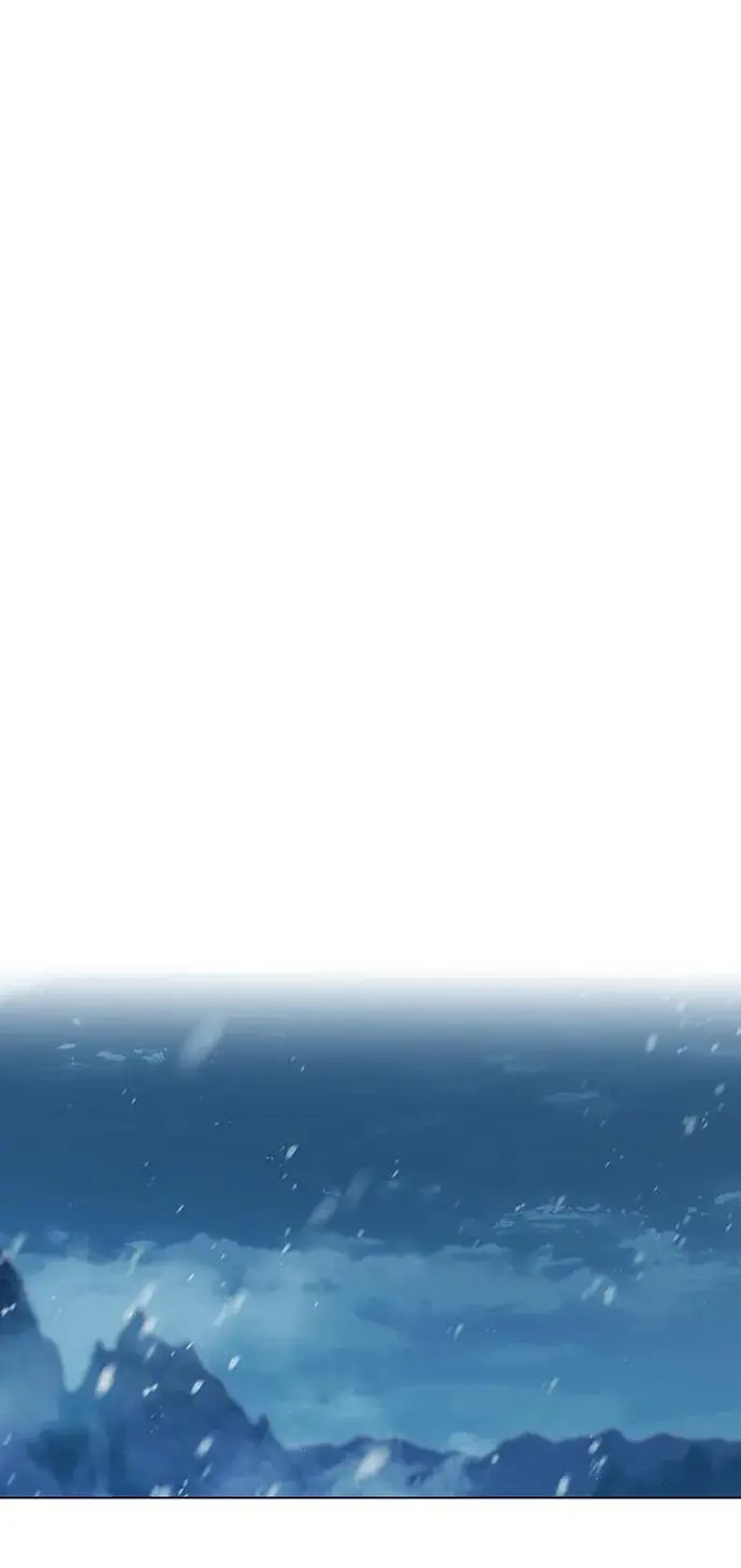 第269话86