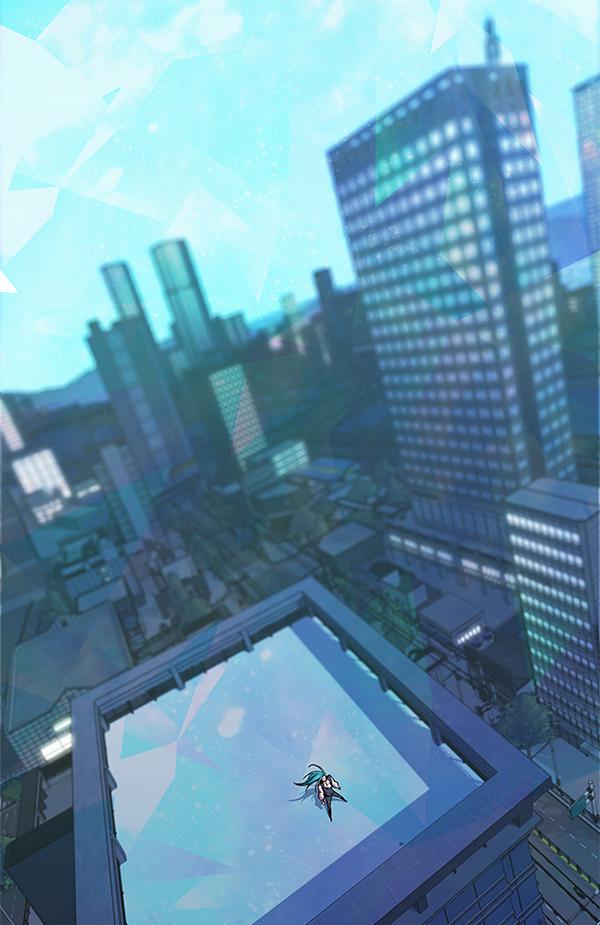 第184话131
