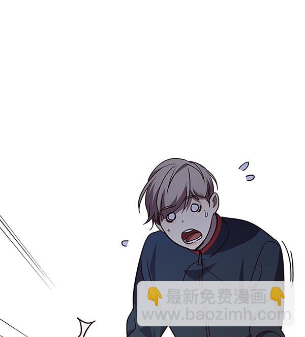 第89话105