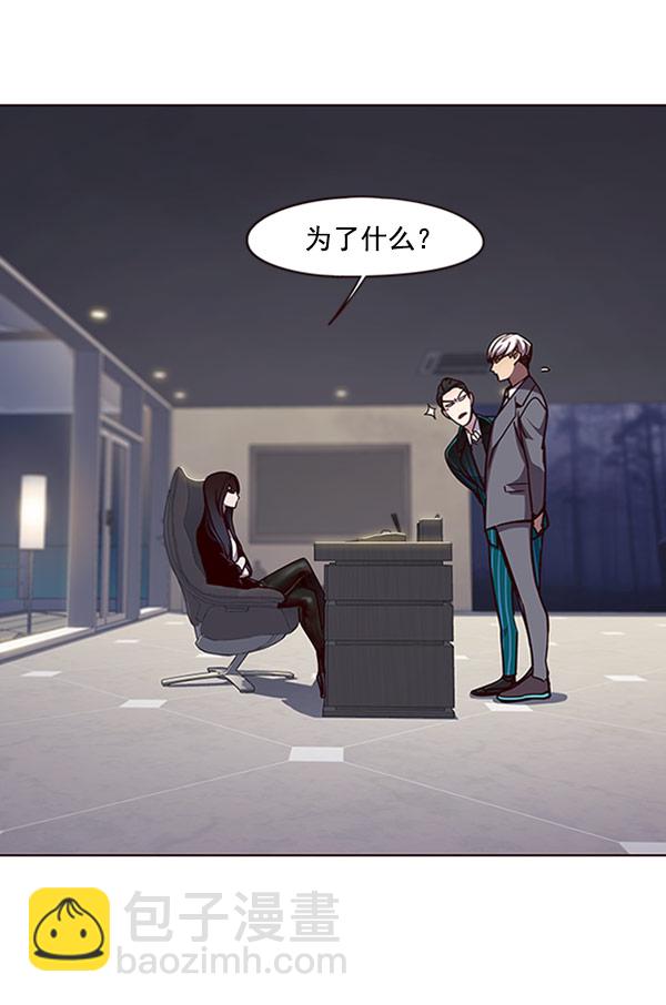 第61话63