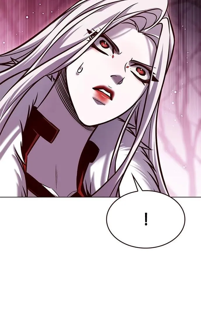 第297话25