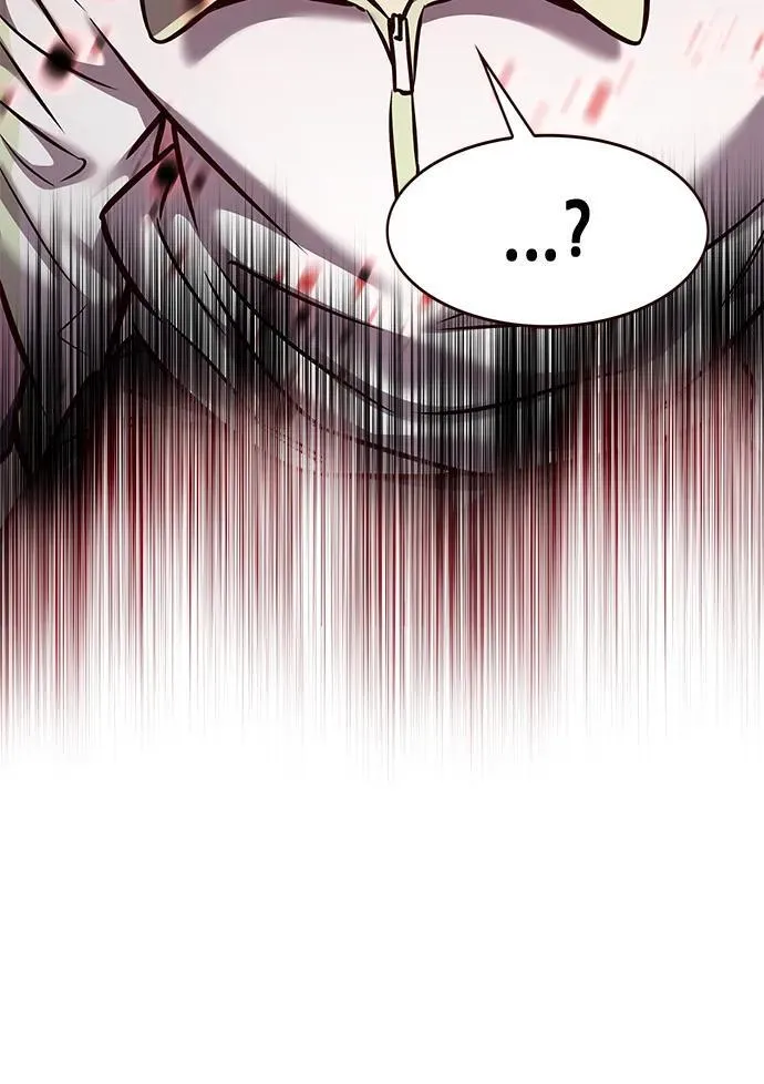 第295话85