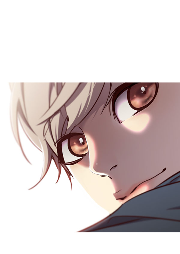 第76话108