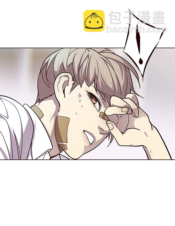 第15话103