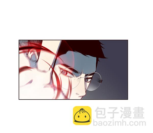 第40话27