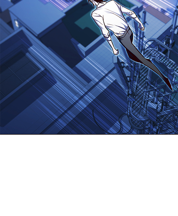 第126话75