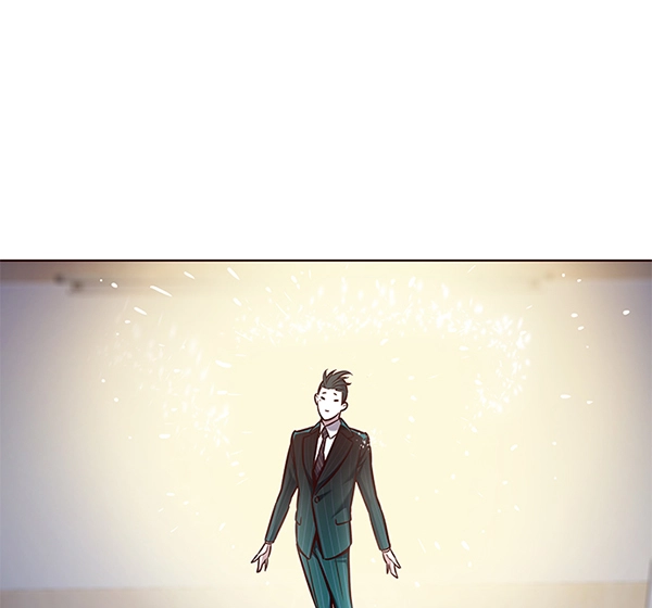 第164话16