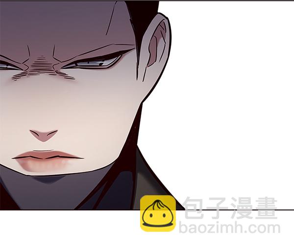 第190话112