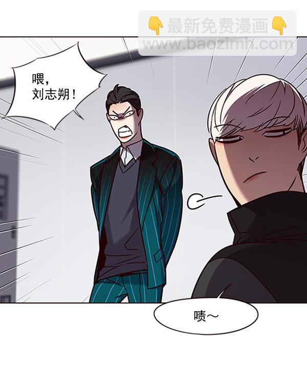 第62话75