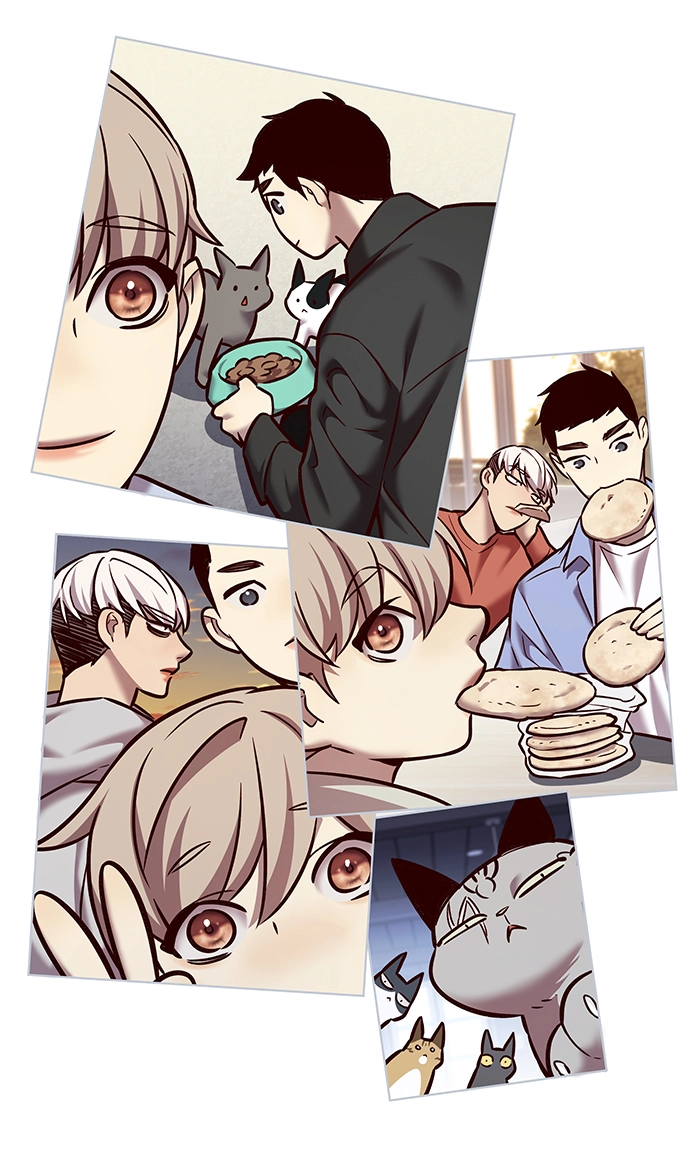 第225话72