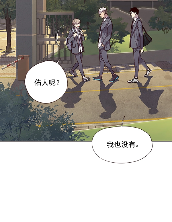 第39话47