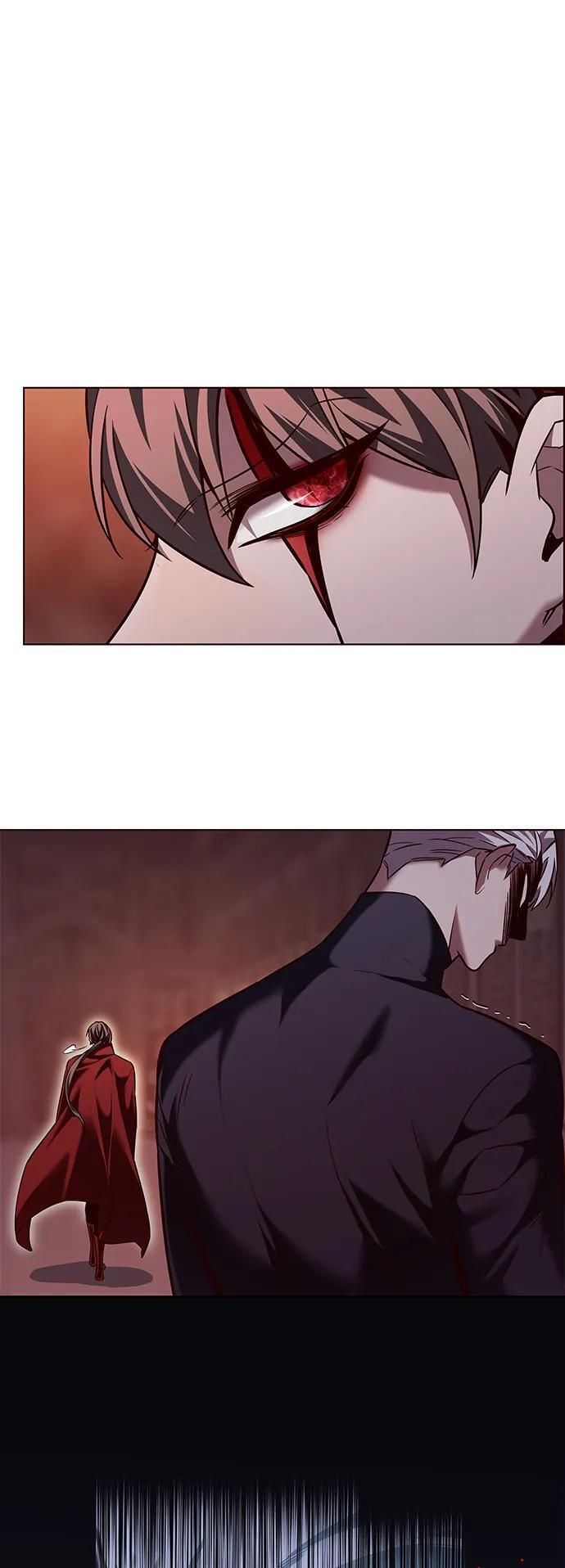 第255话29