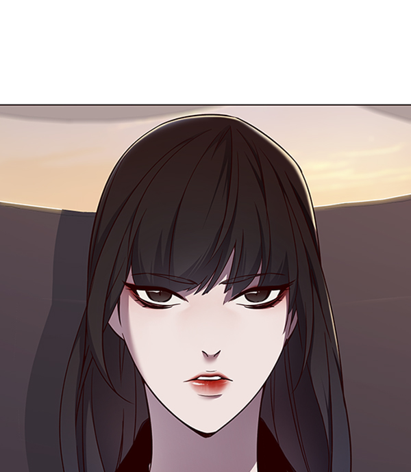 第56话37