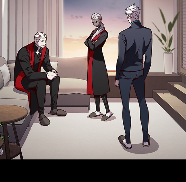 第158话7