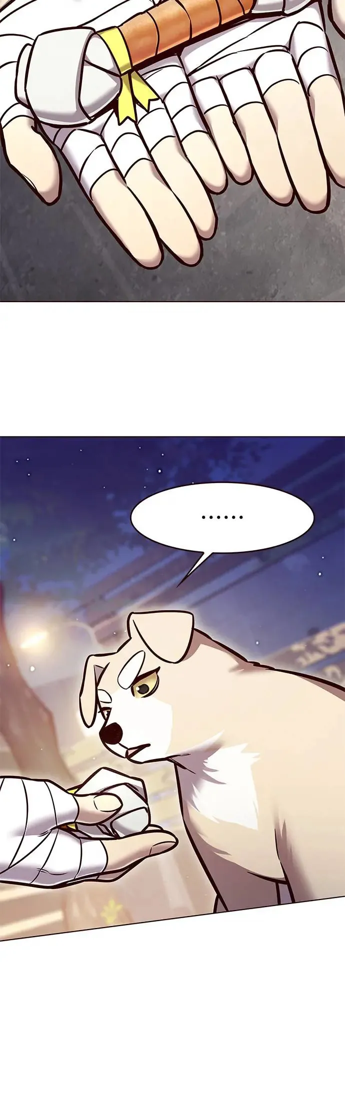第284话35
