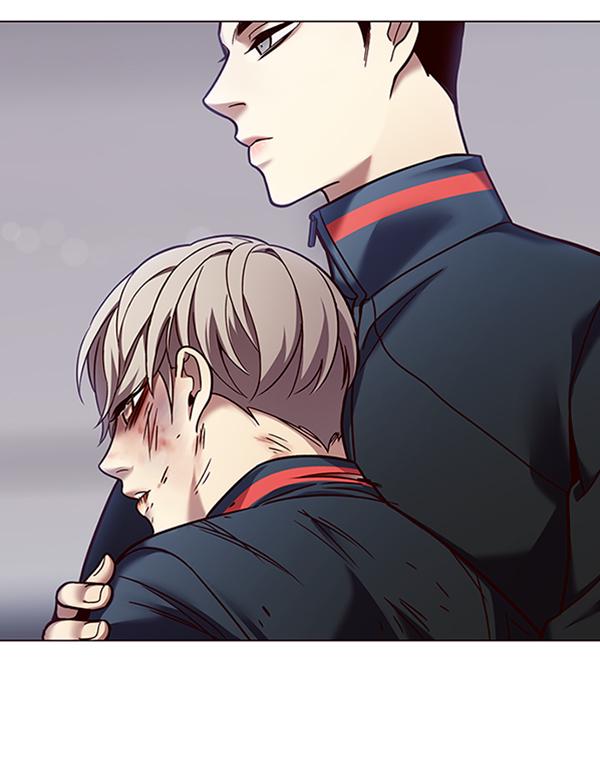 第87话118