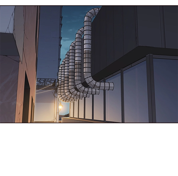 第104话1