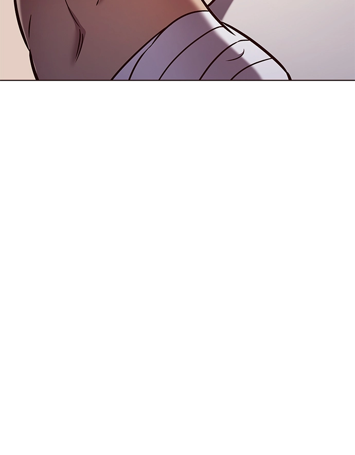 第216话34