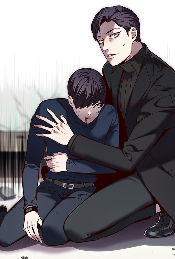 第116话133