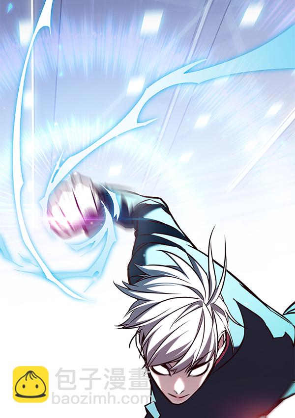 第175话92