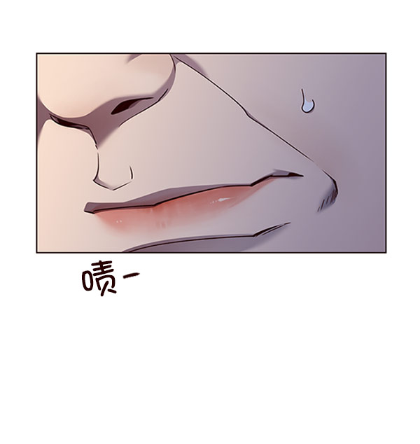 第59话21