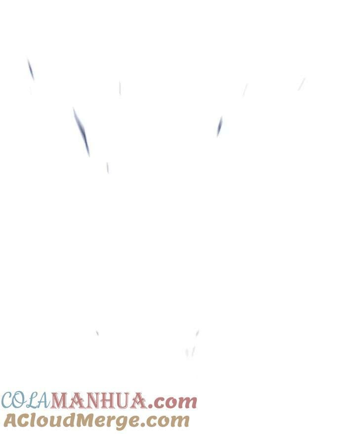 第247话75
