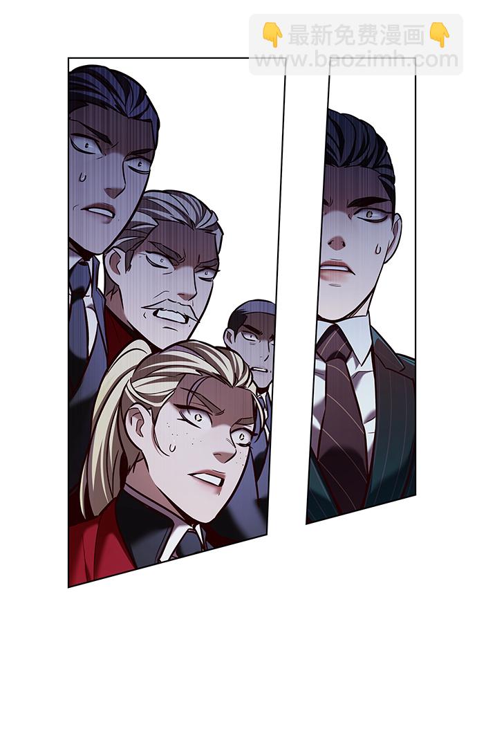 第212话24