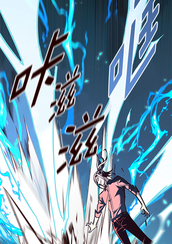 第185话99