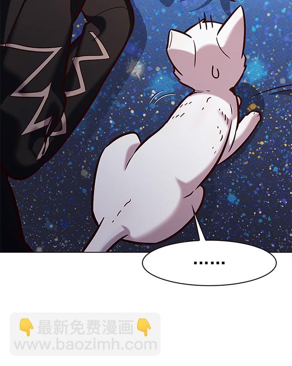 第187话99