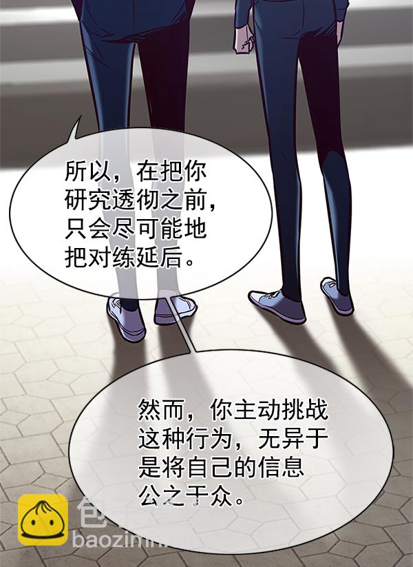 第197话88